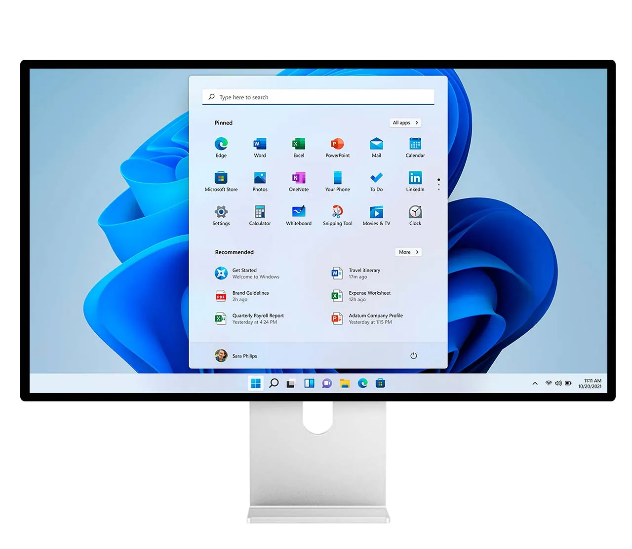 G27X SE | Kuycon Official US Website